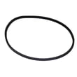 Snowblower Ground Drive Belt, 3/8 x 33-1/16-in (replaces 1733324, 579932, 579932MA)
