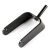 Murray Lawn Tractor Caster Wheel Yoke 1733448BMYP