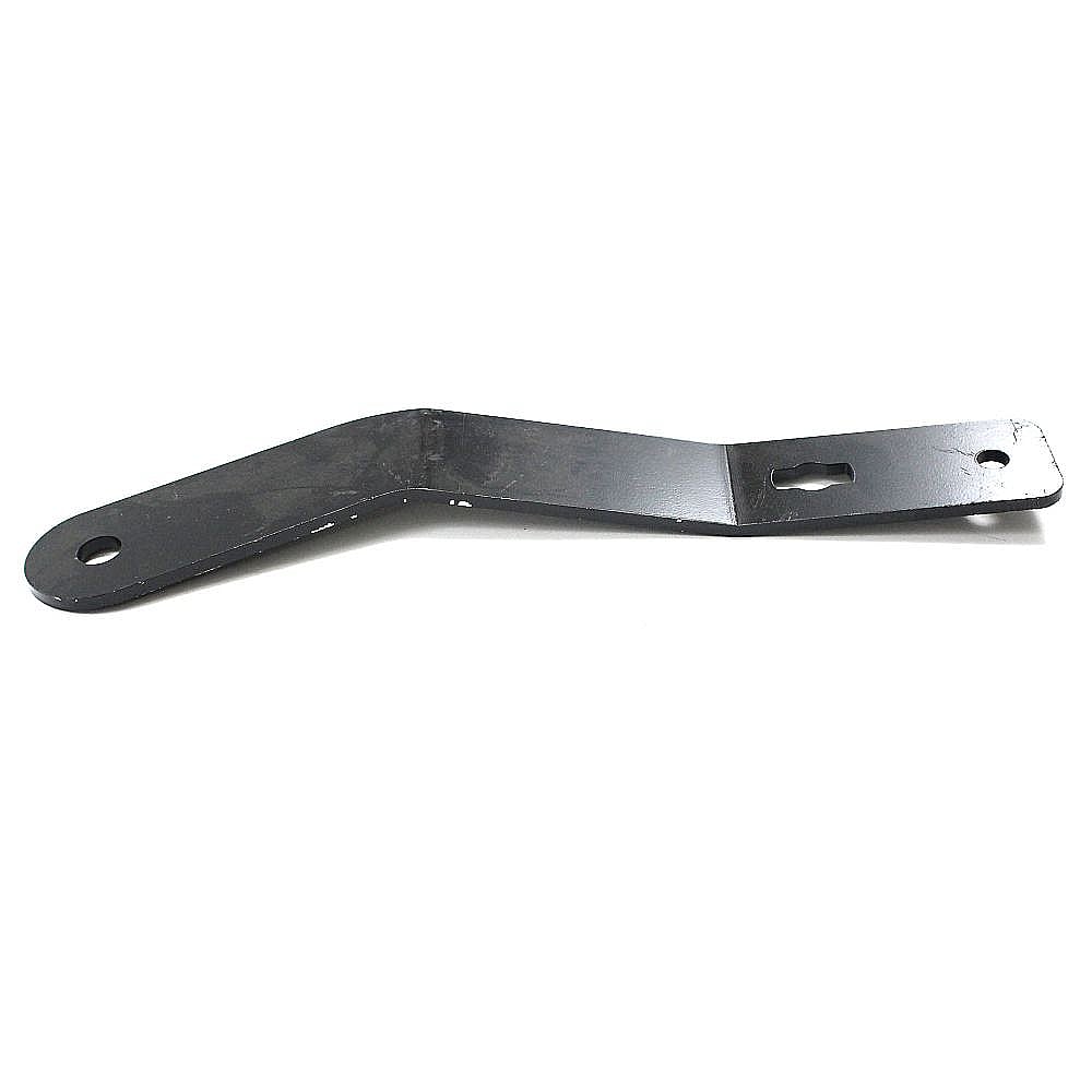 Part #1733536Bmyp, Lawn Tractor Deck Lift Bracket, Right / 12.25 x 1.88 x 0.50