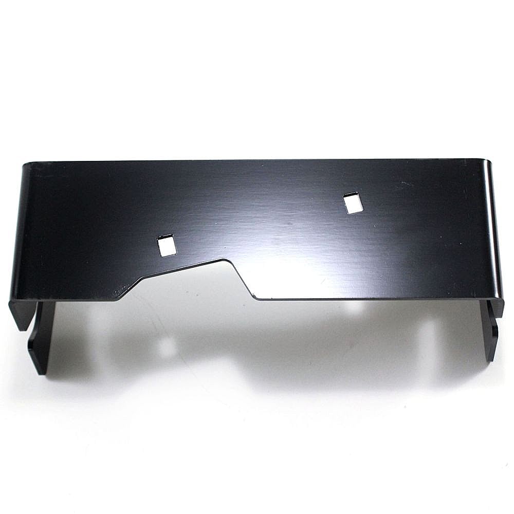 Part #1733578Bmyp, Lawn Tractor Hitch, Front / 11.00 x 3.50 x 4.00