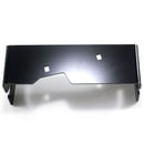 Lawn Tractor Hitch, Front