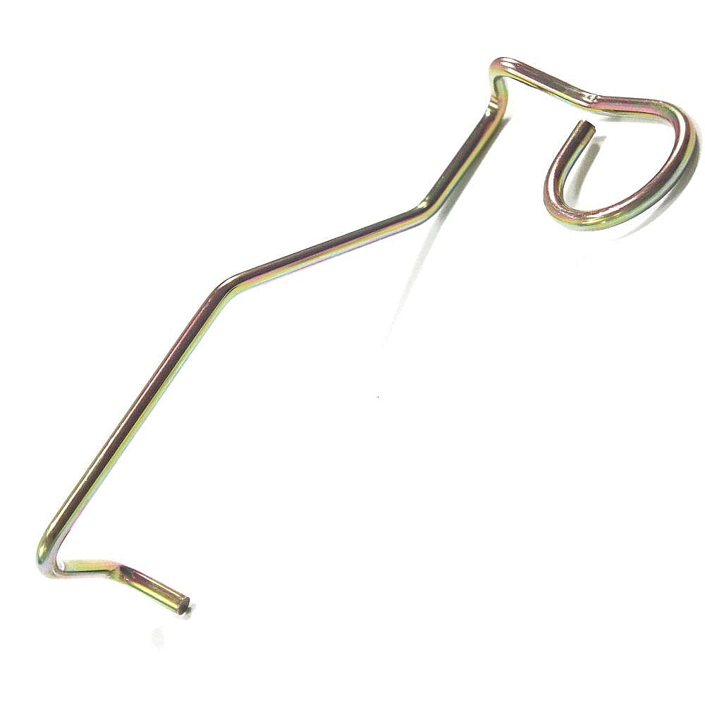 Part #1733913Sm, Lawn Tractor Transaxle Shift Linkage, Left