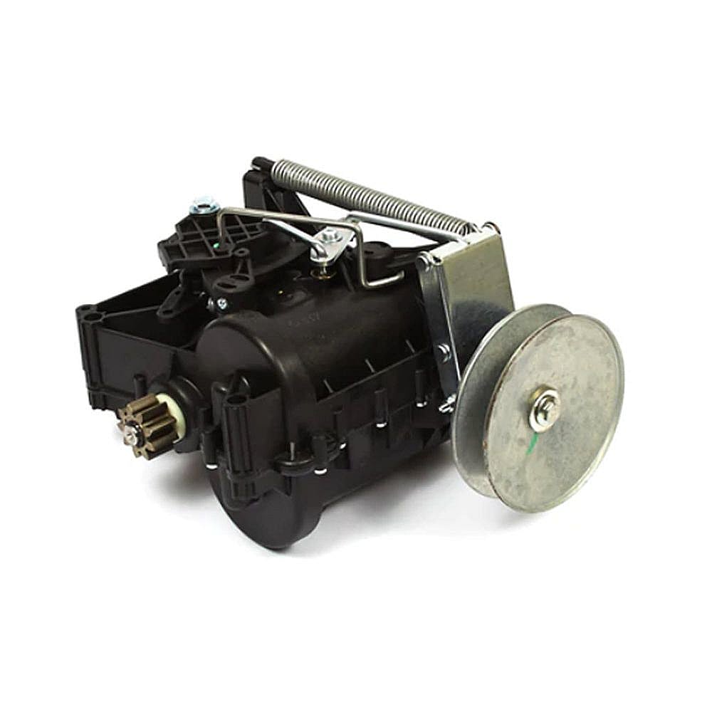 Part #1733972Yp, Snowblower Transmission Assembly