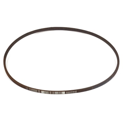 Briggs And Stratton V-belt 3l  038.68 undefined