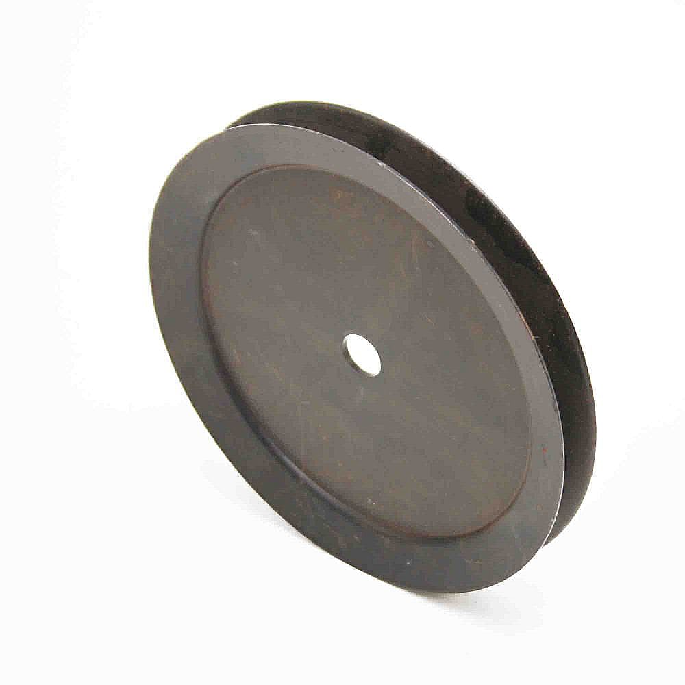 Part #1734064Sm, Pulley- 7.00 / 7.00 x 7.00 x 0.80