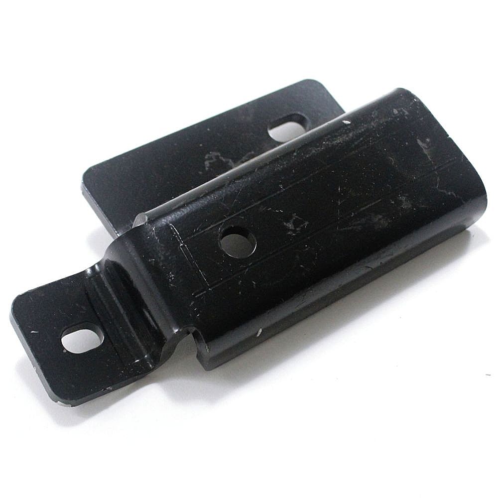 Part #1734242Bmyp, Lawn Tractor Blade Idler Pulley Bracket / 6.00 x 3.50 x 1.50