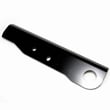 Lawn Tractor Idler Arm for Craftsman 107280060 - Part 1734243BMYP