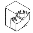 Fuel Tank Assembly 1734257SM