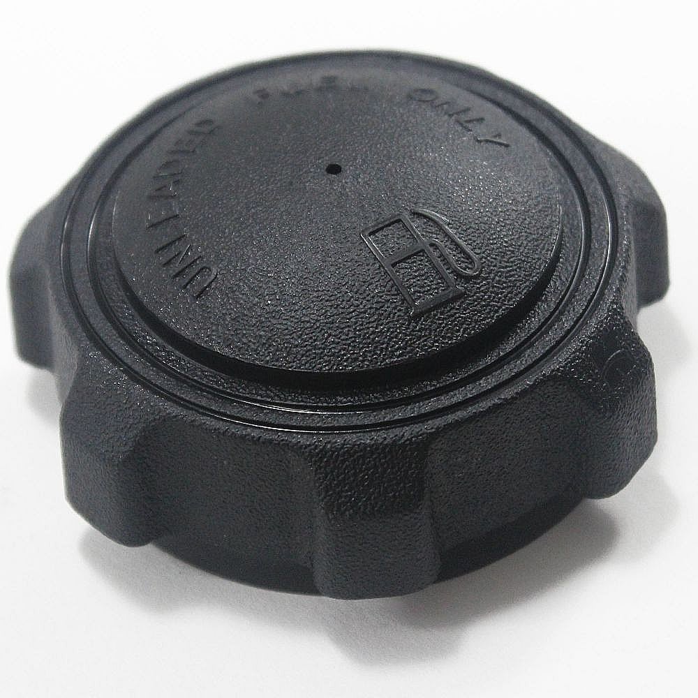 Part #1734320Sm, Lawn Tractor Fuel Tank Cap / 6.00 x 6.00 x 1.54