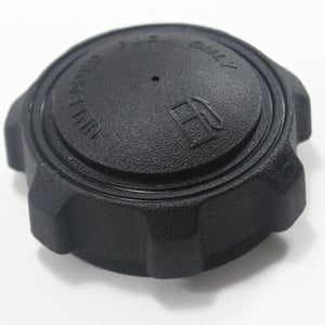 Lawn Tractor Fuel Tank Cap 1734320SM