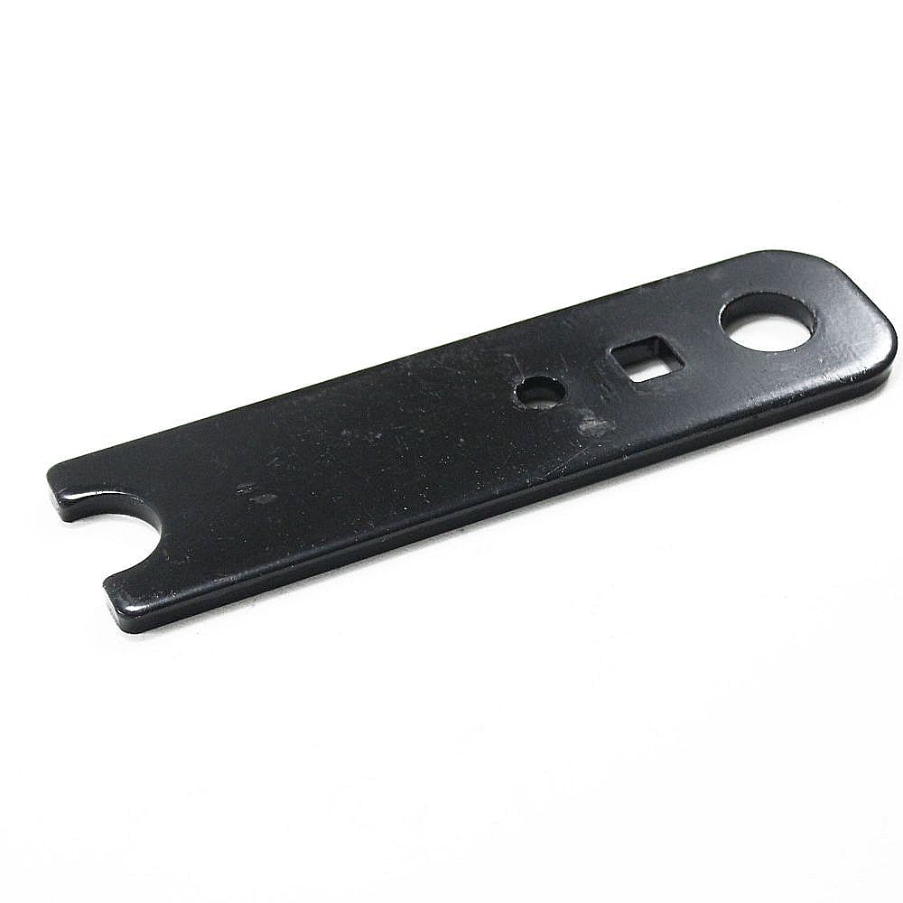Part #1734336Asm, Lawn Tractor Deck Lift Shaft Arm