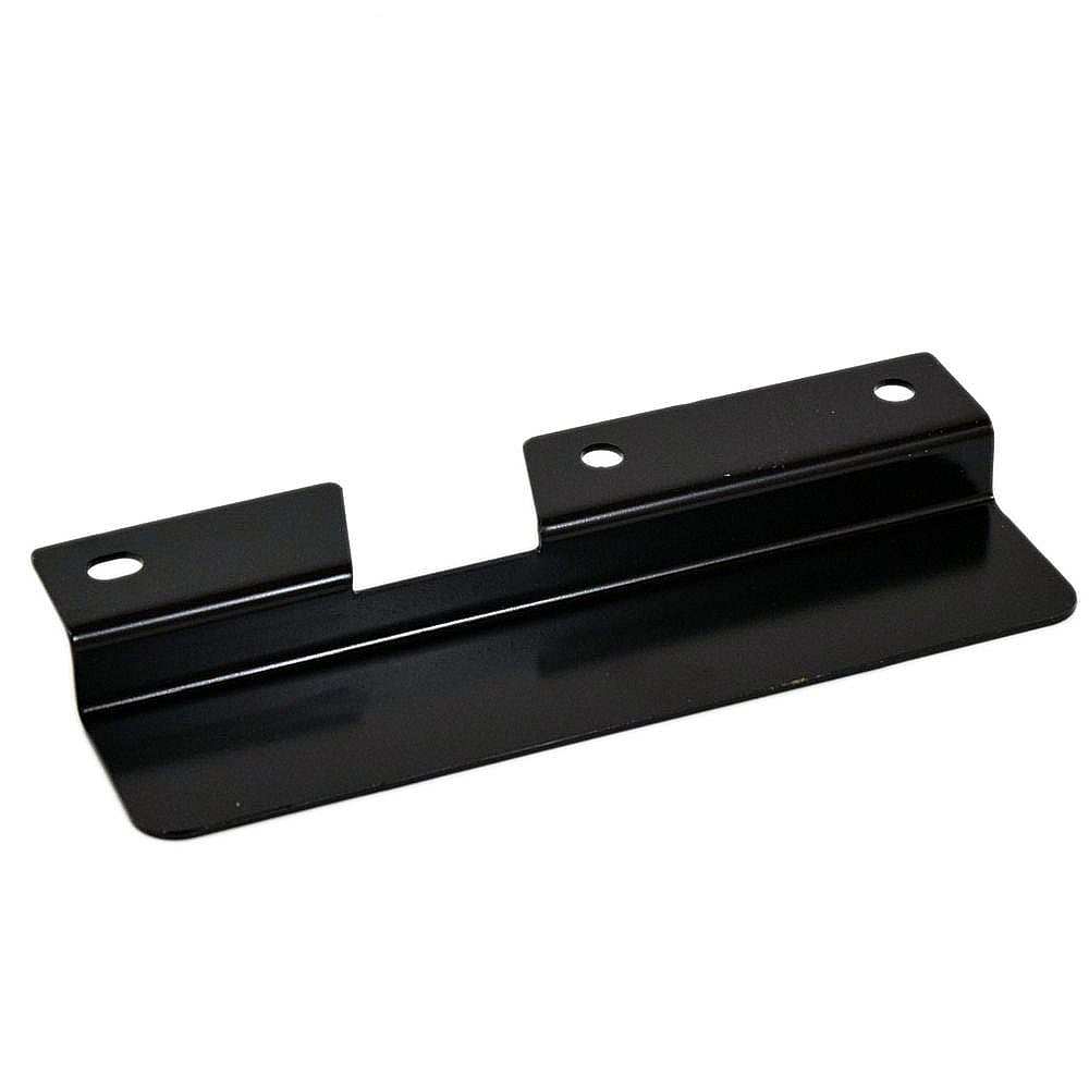 Part #1734392Asm, Lawn Tractor Seat Deck Debris Guard