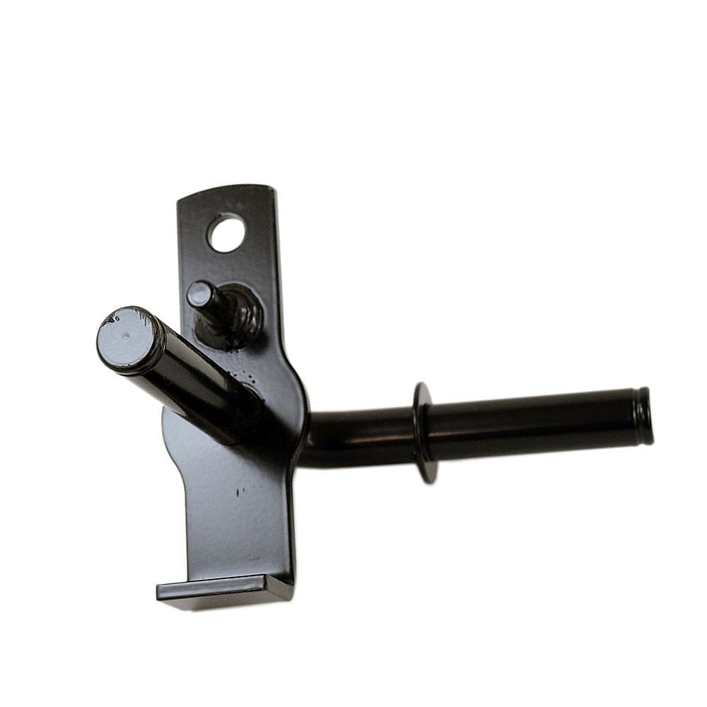 Lawn Tractor Spindle, Left