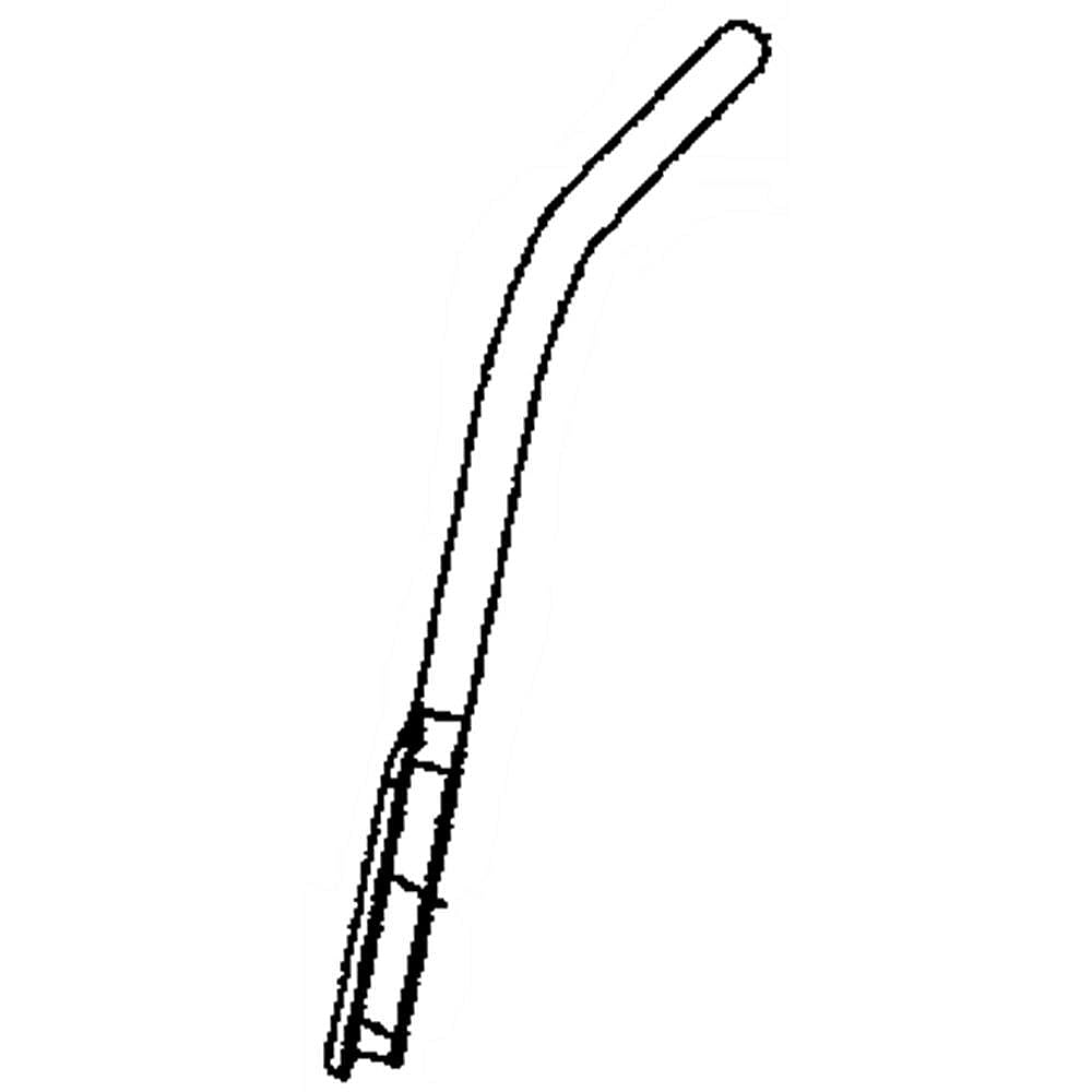 Part #1734587Asm, Craftsman Upper Handle