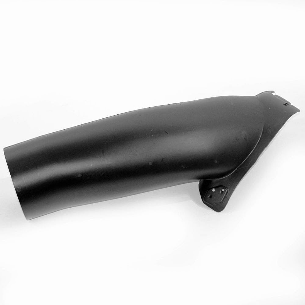 Part #1734776Yp, Lawn Tractor Bagger Attachment Chute