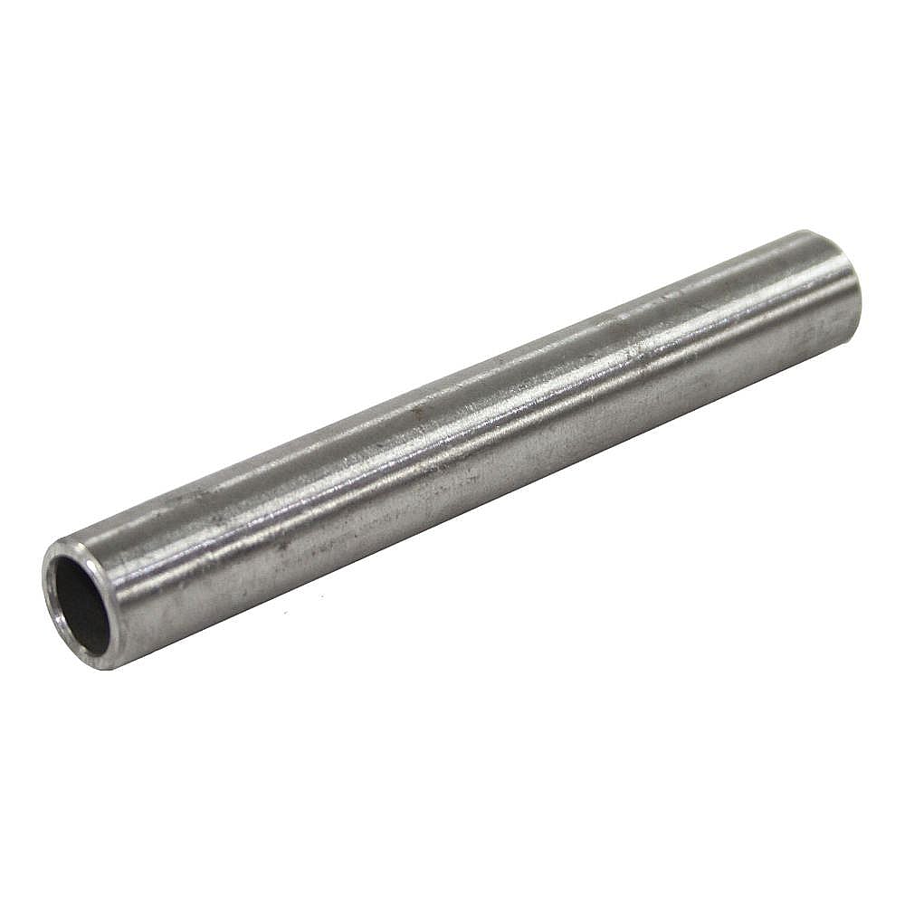 Craftsman Part #1734841Sm, Lawn Tractor Spacer | 4.50 x 0.50 x 0.50