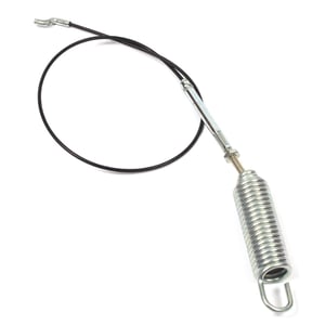 Cable Assembly 1735148SM