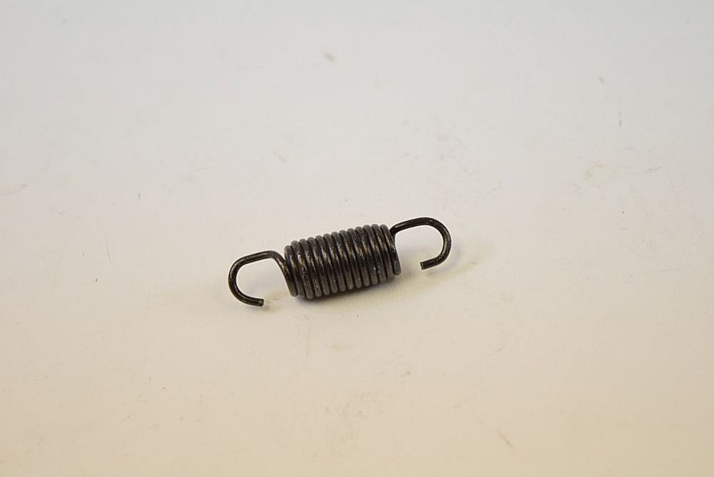 Lawn Tractor Extension Spring