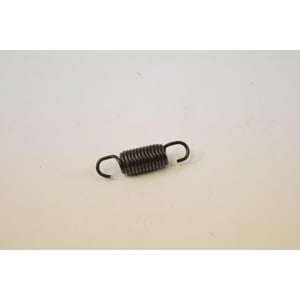 Lawn Tractor Extension Spring 1735482SM