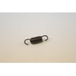Lawn Tractor Extension Spring for Craftsman 107280060 - Part 1735482SM