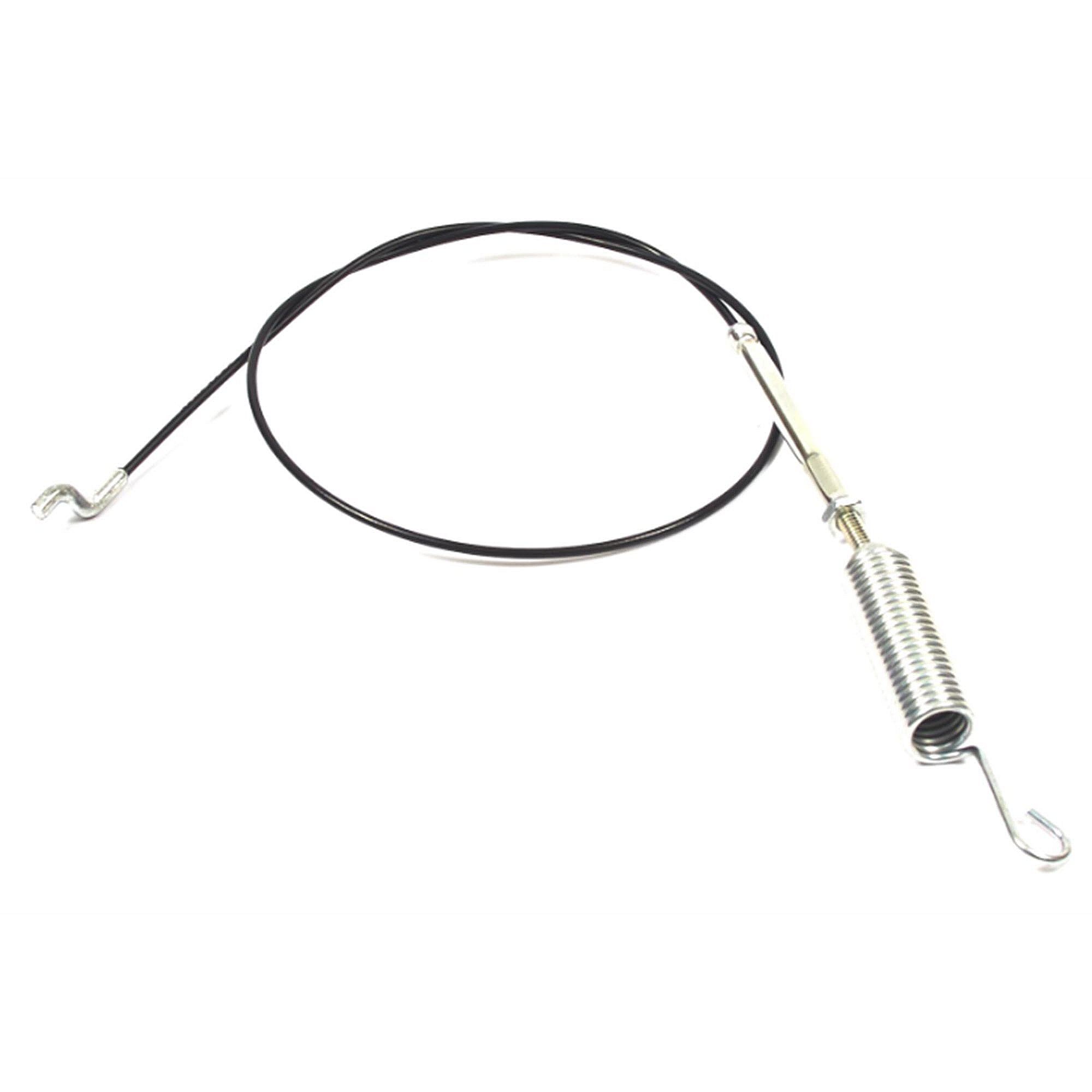 Part #1735646Yp, Briggs And Stratton Cable, Front Drive