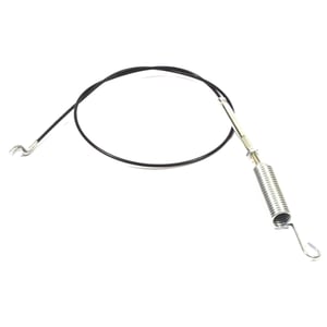 Cable 1735646YP