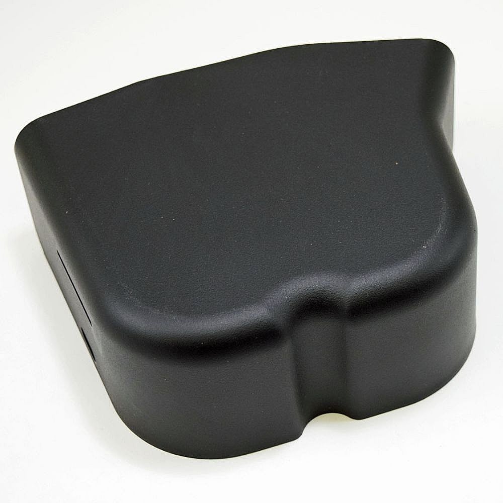 Part #1735752Yp, Lawn Tractor Mandrel Cover, Right / 10.30 x 6.30 x 5.30