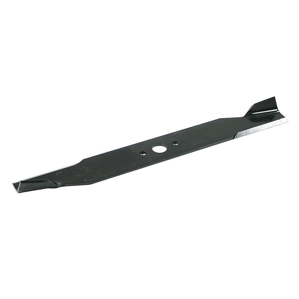 Part #1736043Ayp, Mtd Lawn Tractor 54-In Deck 3-In-1 Blade