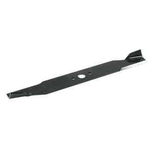 Lawn Tractor 54-in Deck 3-in-1 Blade 1736043AYP