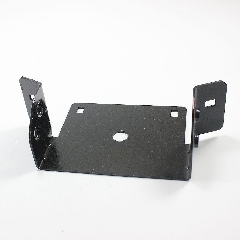 Part #1736071Bmyp, Murray Lawn Tractor Deck Front Hitch Plate