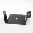 Murray Lawn Tractor Deck Front Hitch Plate 1736071BMYP