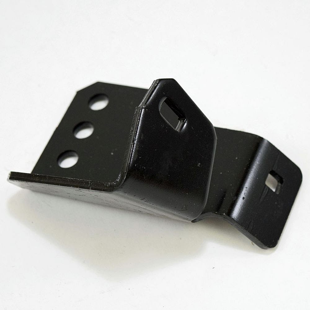 Part #1736074Bmyp, Murray Lawn Tractor Gauge Wheel Bracket, Right (Replaces 1736074Ayp)