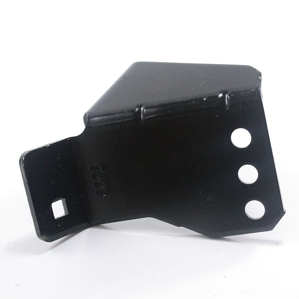 Part #1736075Bmyp, Murray Lawn Tractor Gauge Wheel Bracket, Left (Replaces 1736075Ayp)