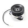 Mtd Lawn Tractor Electric Clutch 1736105SM