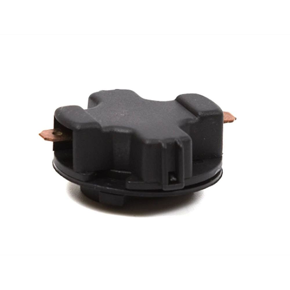 Part #1736180Yp, Briggs & Stratton Briggs And Stratton Socket, Light, W/gasket