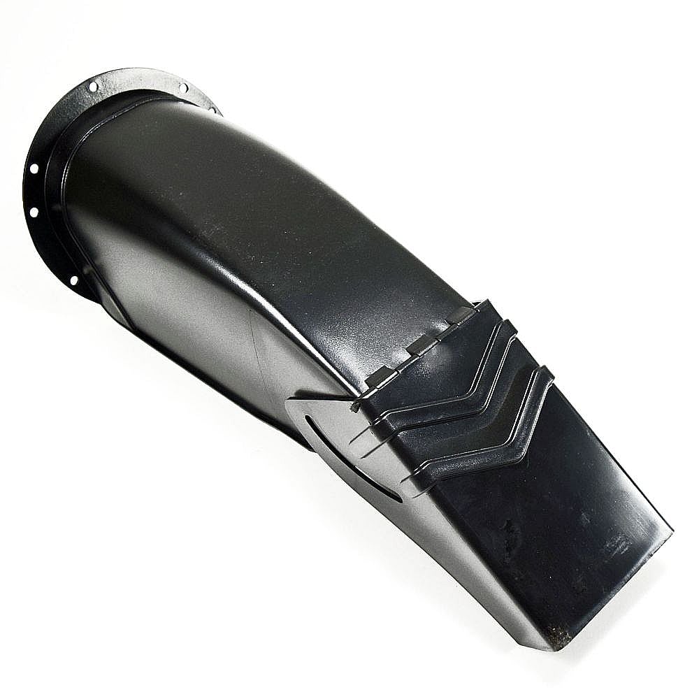 Part #1736313Yp, Craftsman Snowblower Chute And Deflector
