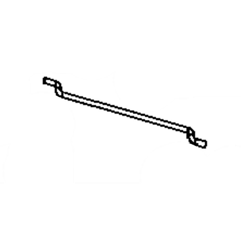 Part #1736360Yp, Craftsman Hold Down Rod