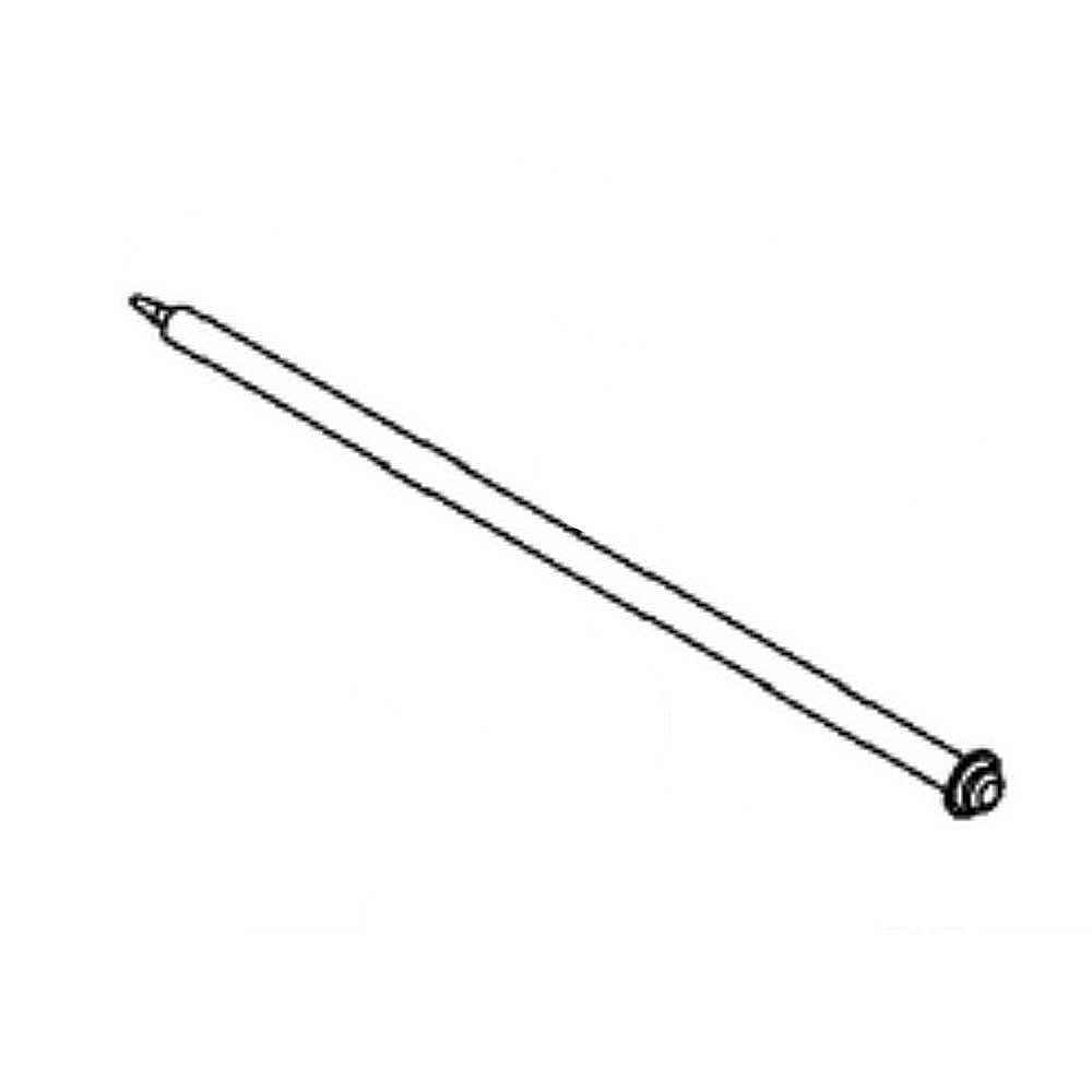 Part #1736363Yp, Craftsman Rod Spring