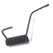 Murray Lawn Tractor Torsion Spring for Murray RZT26520 (2691079) - Part 1736364YP