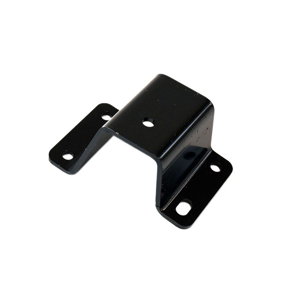 Fixed Bracket 1736438BMYP parts | Sears PartsDirect