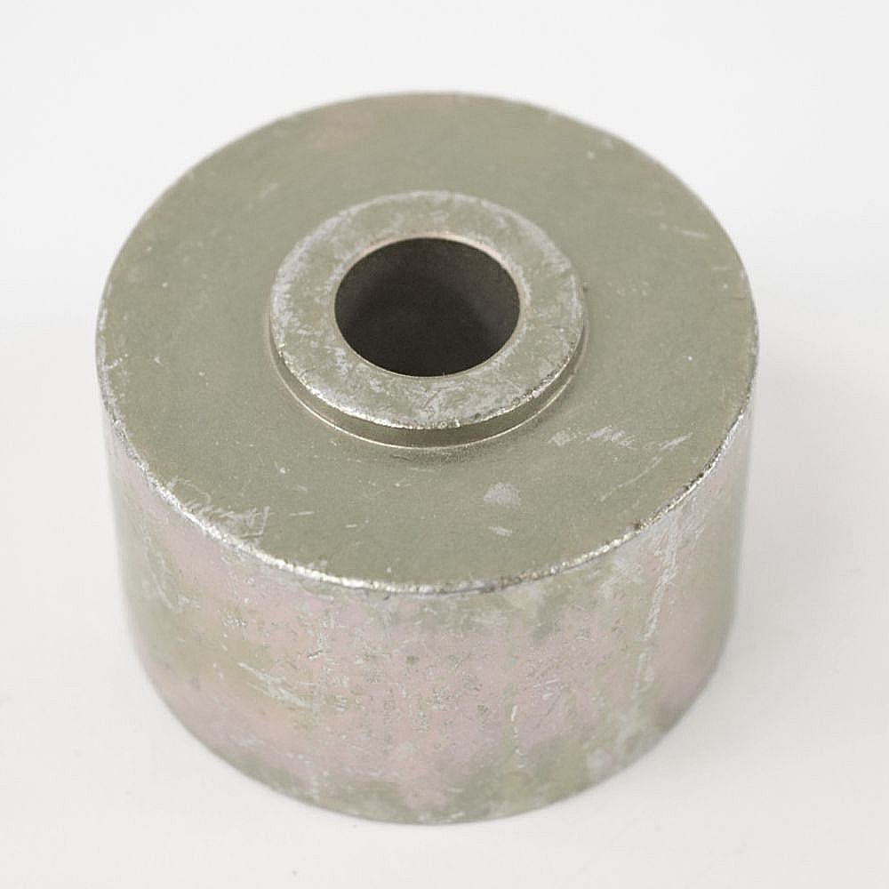Part #1736445Yp, Murray Lawn Tractor Spacer / 6.00 x 6.00 x 0.25