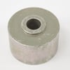 Murray Lawn Tractor Spacer 1736445YP
