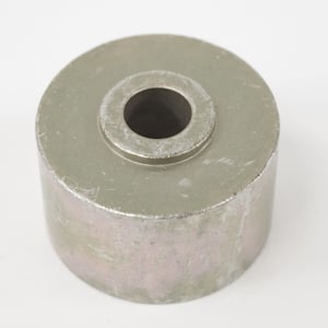 Lawn Tractor Spacer 1736445YP
