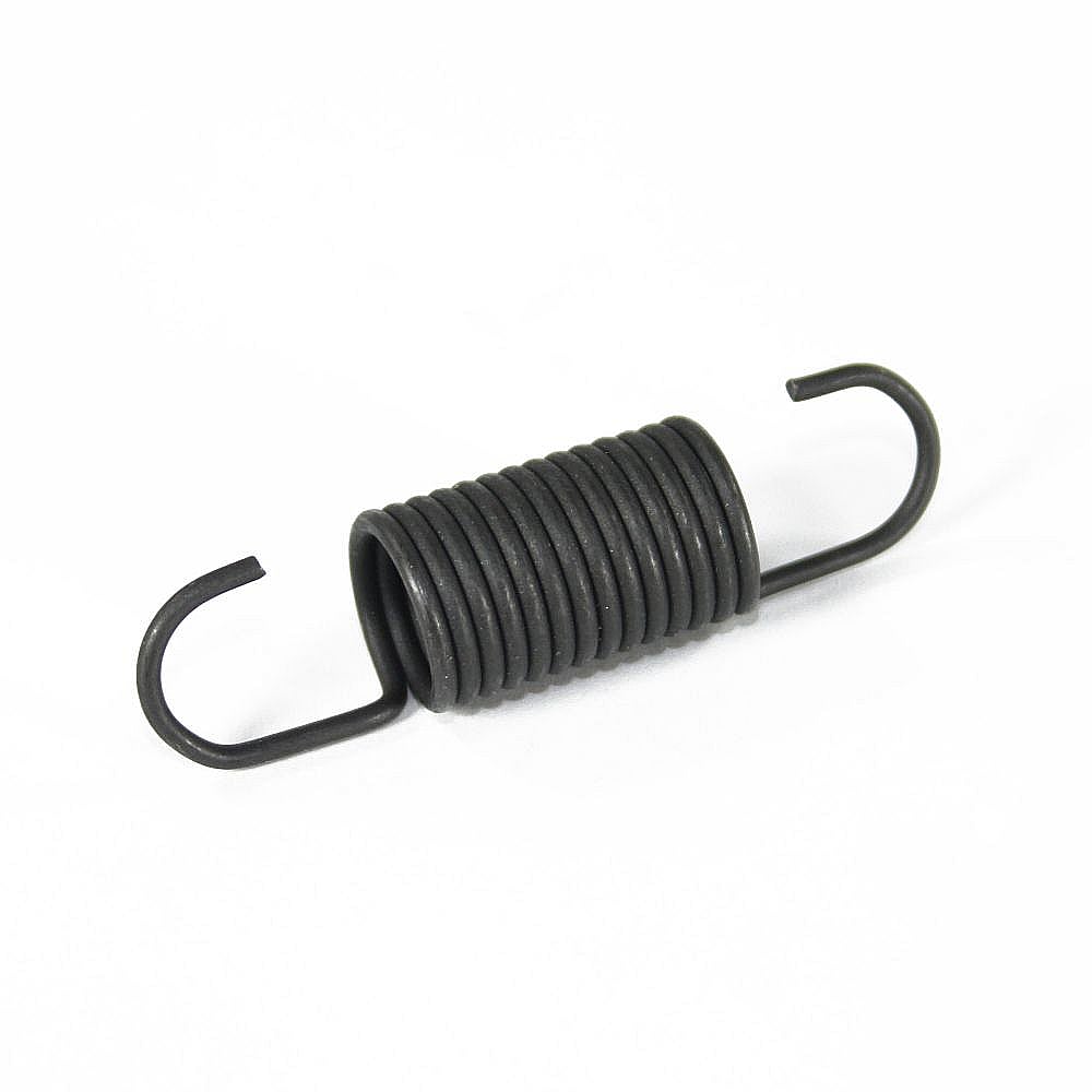 Part #1736469Yp, Murray Snowblower Spring (Replaces 165X112, 165X112Ma, 1736469, 722423) / 5.30 x 4.00 x 0.20
