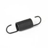 Briggs & Stratton Murray Snowblower Spring 1736469YP