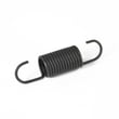 Extension Spring 1736469