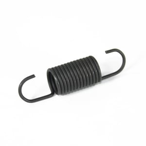 Extension Spring 165X112