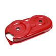 Craftsman Lawn Tractor 42-in Deck Housing for Craftsman 107280060 - Part 1736504BNYP