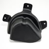 Craftsman Lawn Tractor Mandrel Cover 1736505YP