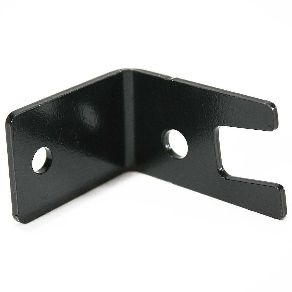 Part #1736518Bmyp, Bracket Belt